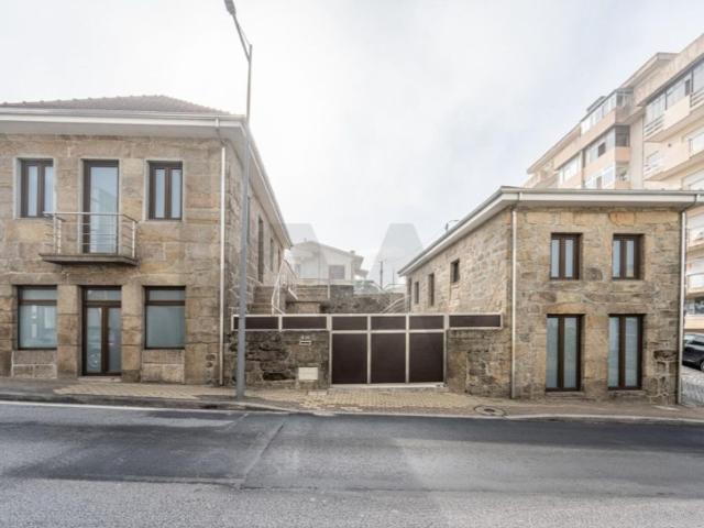 Casa de prestígio de 235 m² à venda Penafiel, Portugal