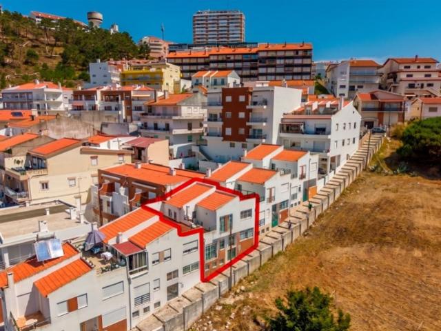 à venda Casa, Nazaré, Leiria