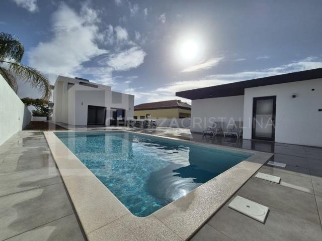 Casa de prestígio de 236 m² à venda Setúbal