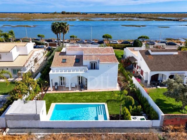 Casa de prestígio de 236 m² à venda Tavira, Faro
