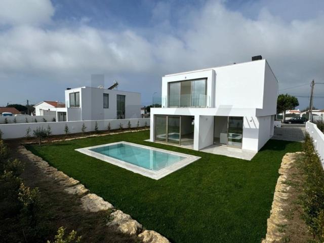 Casa de prestígio de 237 m² à venda Sintra, Portugal