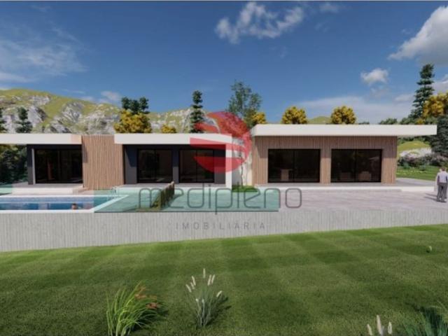 Casa de luxo de 237 m² à venda Soutulho, Viseu