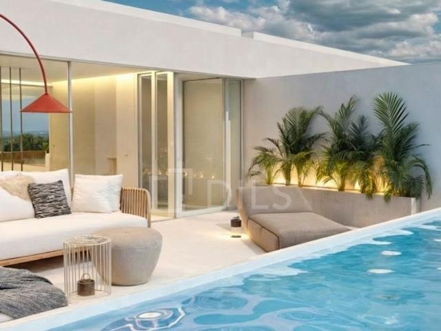 Casa de prestígio de 237 m² à venda Vilamoura, Loulé, Faro