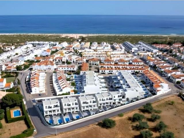Casa de prestígio de 238 m² à venda Praia Lota, Vila Real de Santo António, Faro
