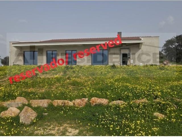 Casa de prestígio de 238 m² à venda Silves, Faro