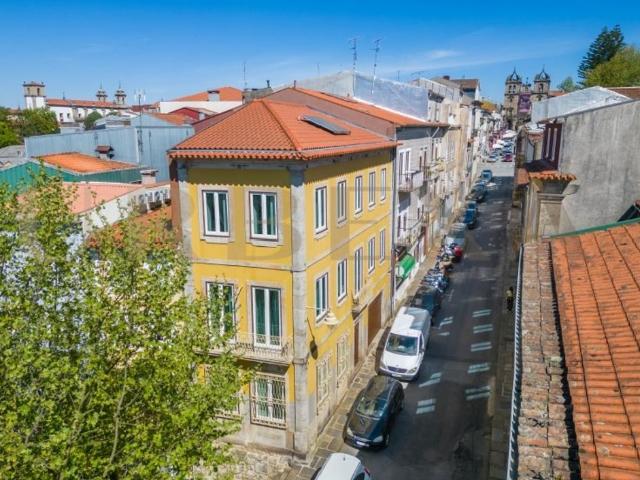 Casa de prestígio de 240 m² à venda Braga