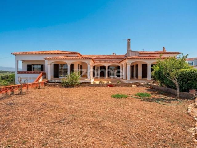 Casa de prestígio de 240 m² à venda Lagos, Portugal