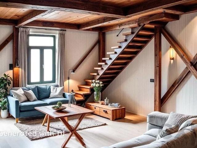 Casa de prestígio de 240 m² à venda Peniche, Leiria