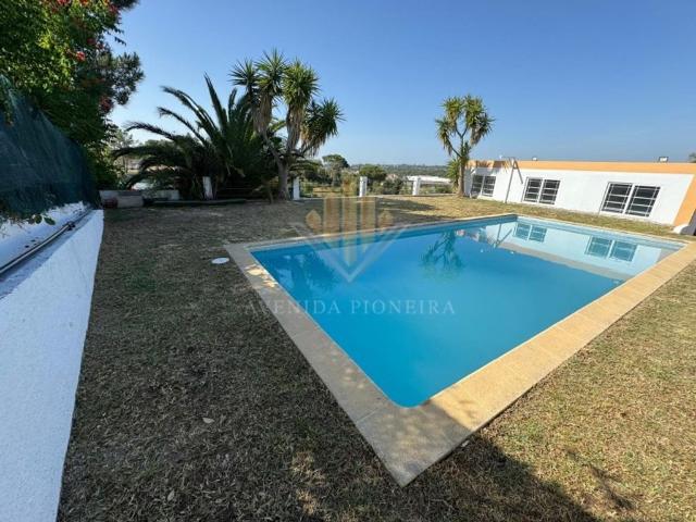 Casa de prestígio de 240 m² à venda Setúbal