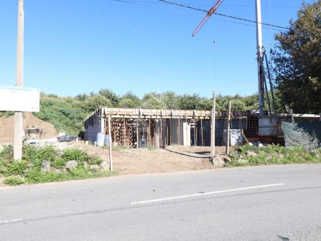 Prestigiosa casa de 240 m² à venda Vila Verde, Portugal