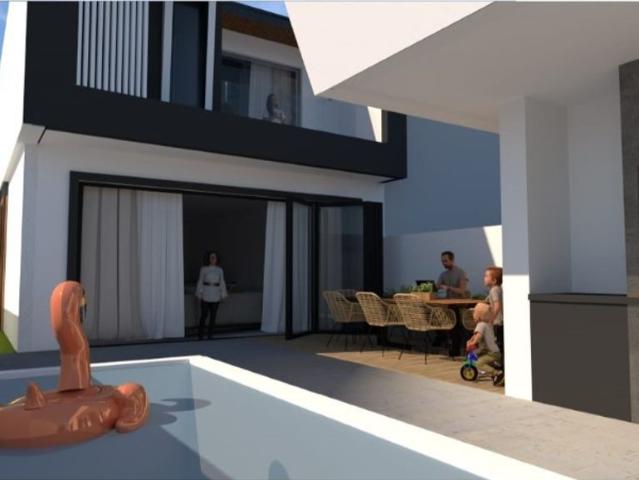 Casa de prestígio de 244 m² à venda Ílhavo, Portugal