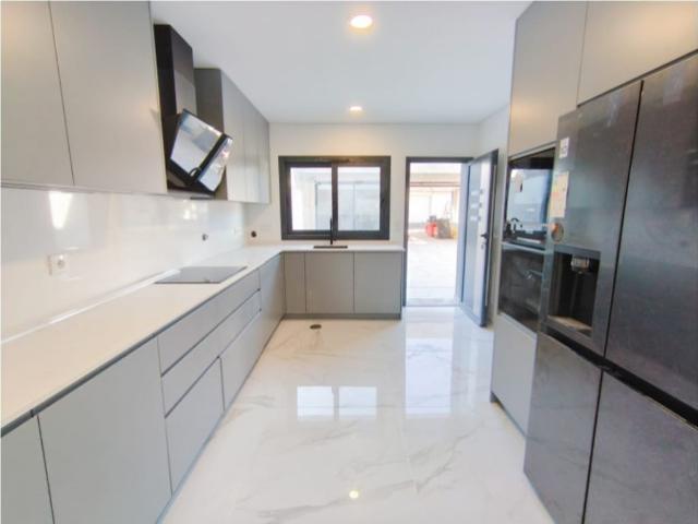 Casa de 245 m² à venda Ílhavo, Aveiro