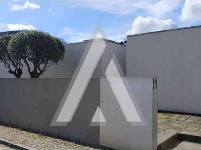 Casa de 333 m² à venda Braga, Portugal