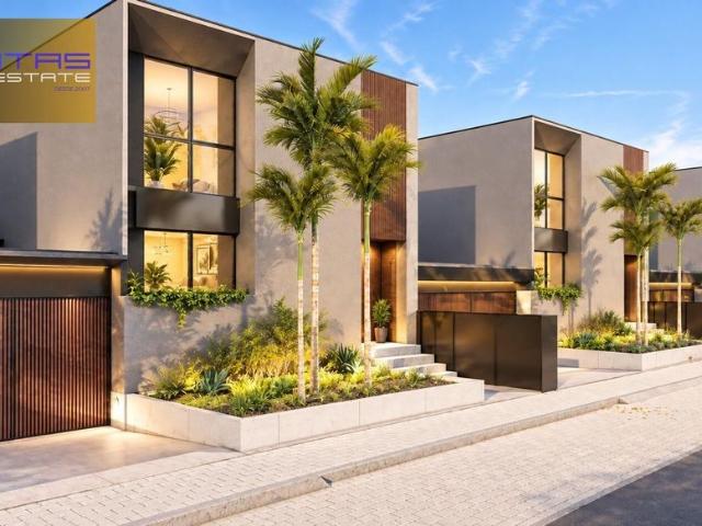 Casa de prestígio de 247 m² à venda Braga, Portugal