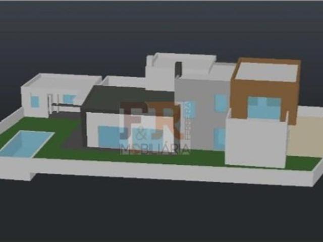Casa de prestígio de 248 m² à venda Azeitao, Setúbal