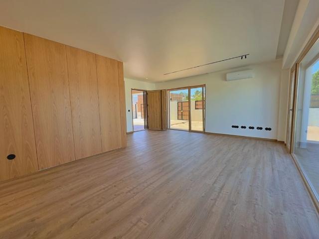 Casa de prestígio de 249 m² à venda Torres Vedras, Portugal