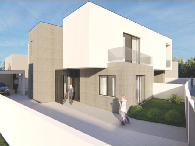Casa de prestígio de 250 m² à venda Marinhas, Esposende, Braga