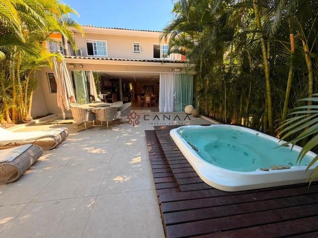 Casa de prestígio de 250 m² à venda Angra dos Reis, Rio de Janeiro