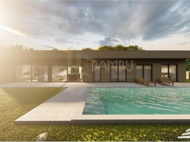 Casa de prestígio de 250 m² à venda Caminha, Viana do Castelo