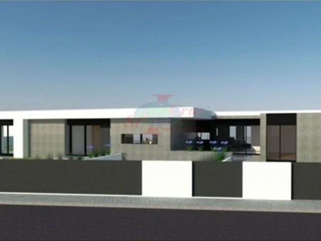 Casa de prestígio de 250 m² à venda Condeixa a Nova, Portugal