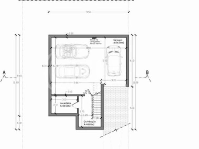Casa de prestígio de 250 m² à venda Herdade do Meio, Seixal, Setúbal