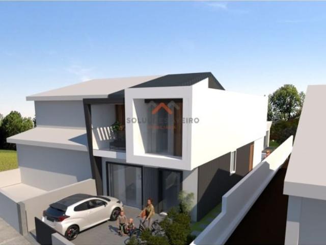 Casa de 262 m² à venda Ílhavo, Aveiro