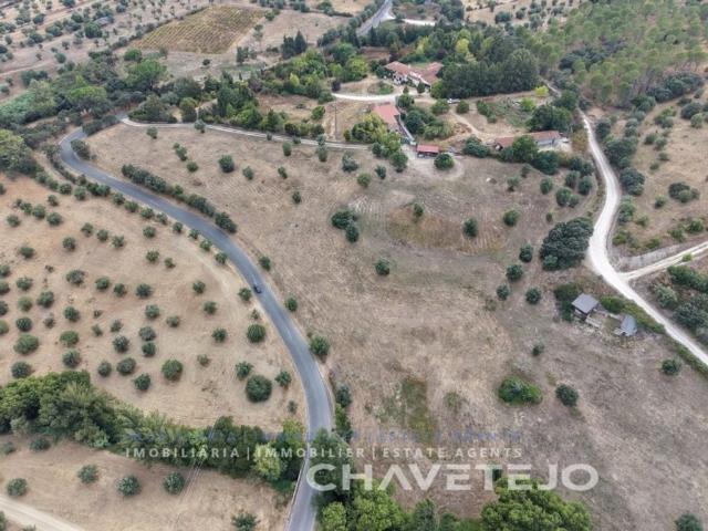 Casa de prestígio de 250 m² à venda Torres Novas, Santarém