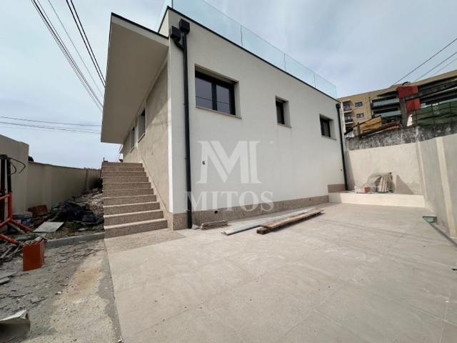 Casa de prestígio de 250 m² à venda Viana do Castelo, Portugal