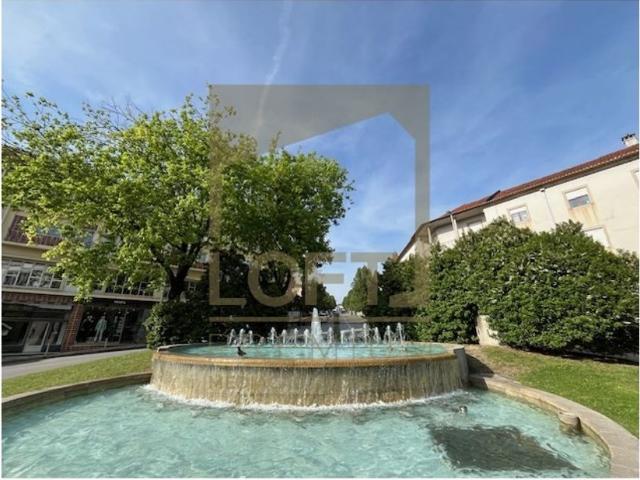 Casa de prestígio de 250 m² para alugar Guimarães, Braga