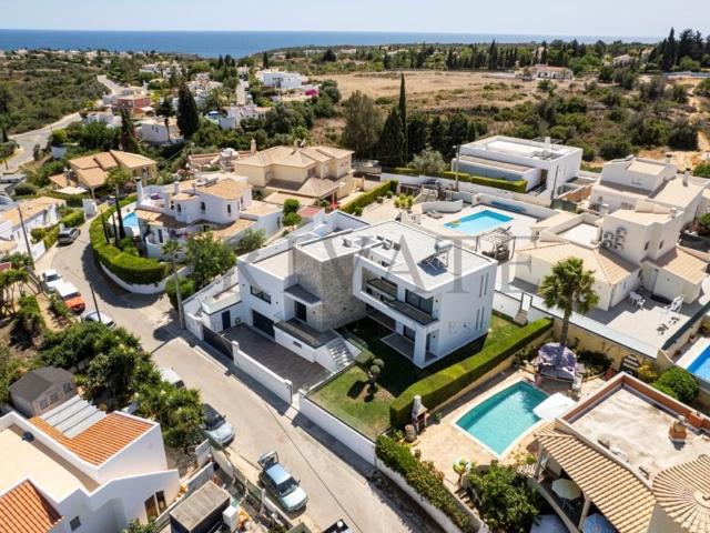 Casa de prestígio de 250 m² para alugar Sesmarias, Albufeira, Faro