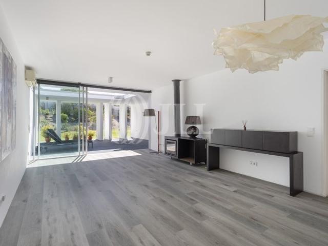 Casa de prestígio de 251 m² à venda Bom Sucesso, Óbidos, Leiria