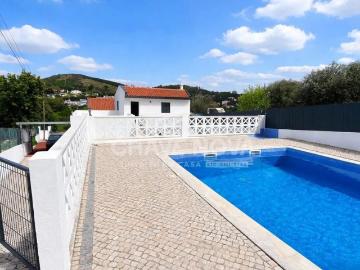 Vilamoura, Quarteira, Distrito de Faro, Algarve