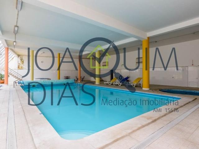 Casa de prestígio de 252 m² à venda Mafra, Lisboa