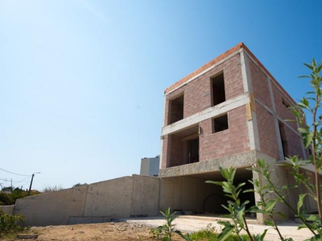 Prestigiosa casa de 252 m² à venda Vila Nova de Gaia, Porto