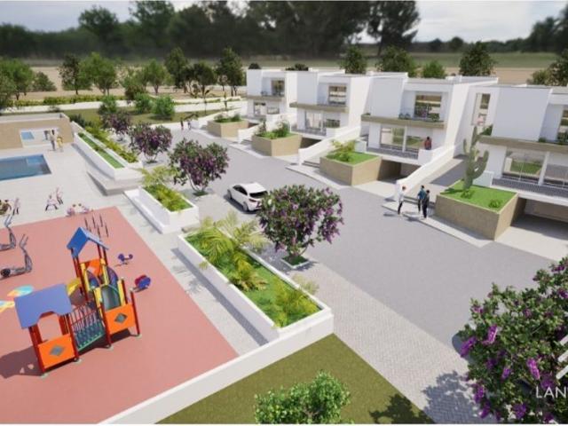 Casa de prestígio de 2547 m² à venda Mafra, Portugal