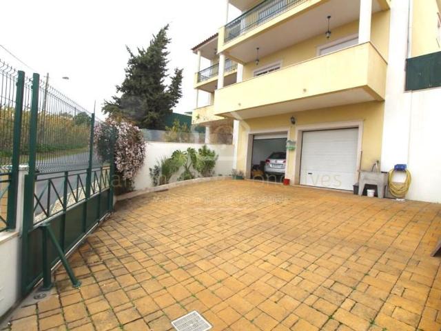 Casa de prestígio de 254 m² à venda Alhandra, Vila Franca de Xira, Lisboa