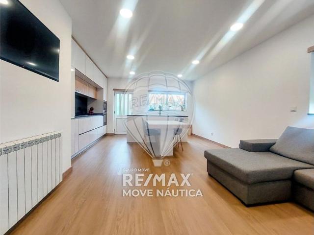 Casa de prestígio de 254 m² à venda Valença, Portugal
