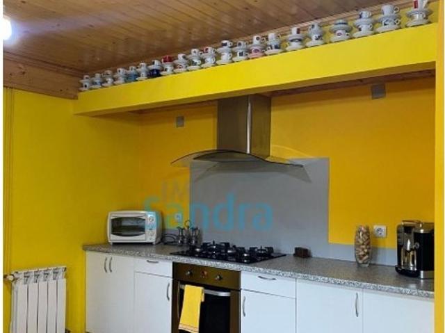 Casa de prestígio de 254 m² à venda Valença, Portugal