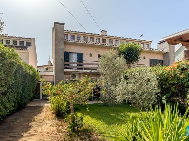 Casa de prestígio de 255 m² à venda Cascais, Portugal