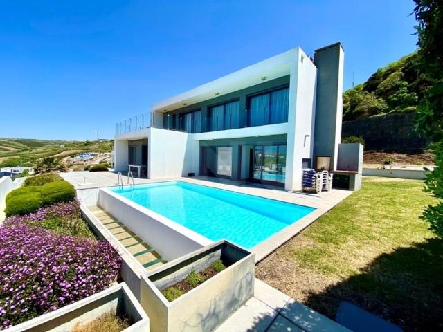 Casa de prestígio de 255 m² à venda Lourinhã, Lisboa
