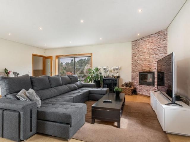 Casa de prestígio de 255 m² à venda Vila Verde, Braga