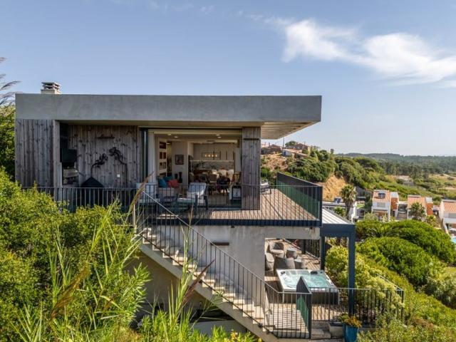 Casa de prestígio de 256 m² à venda Alcobaça, Leiria