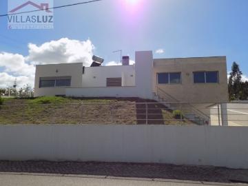 Casa de prestígio de 258 m² à venda Caldas da Rainha, Leiria