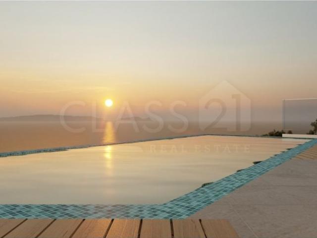 Casa de prestígio de 258 m² à venda Livramento, Santa Cruz, Madeira