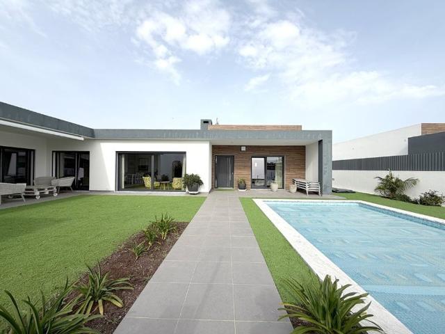 Casa de prestígio de 259 m² à venda Brejos de Azeitao, Setúbal