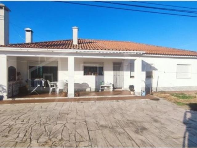 Casa de prestígio de 260 m² à venda Santa Margarida da Serra, Grândola, Setúbal