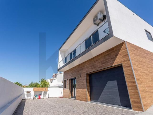 Casa de prestígio de 260 m² à venda Setúbal, Portugal