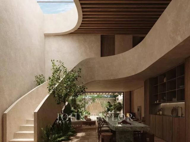 Casa de prestígio de 261 m² à venda Melides, Setúbal