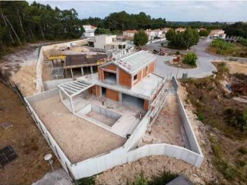 Casa de 261 m² à venda Óbidos, Portugal