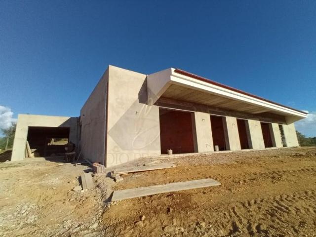 Prestigiosa casa de 261 m² à venda Vales do Algoz, Silves, Faro